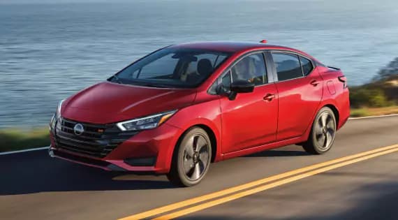 Internal Combustion Engines