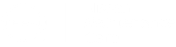 Nissan Maintenance Care