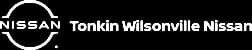 Tonkin Wilsonville Nissan